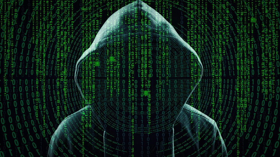 pro-hacker-man-with-hoodie.jpg