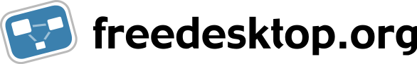 Freedesktop-logo.svg.png
