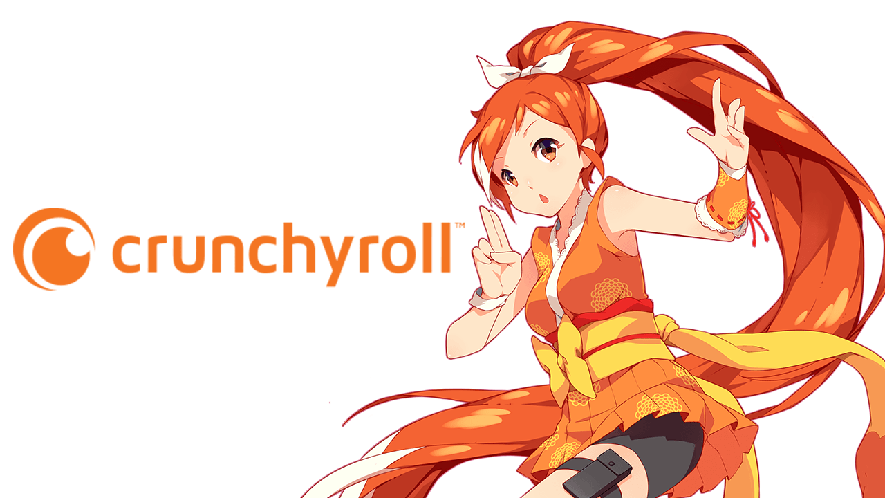 crunchyroll-clearlogo.png