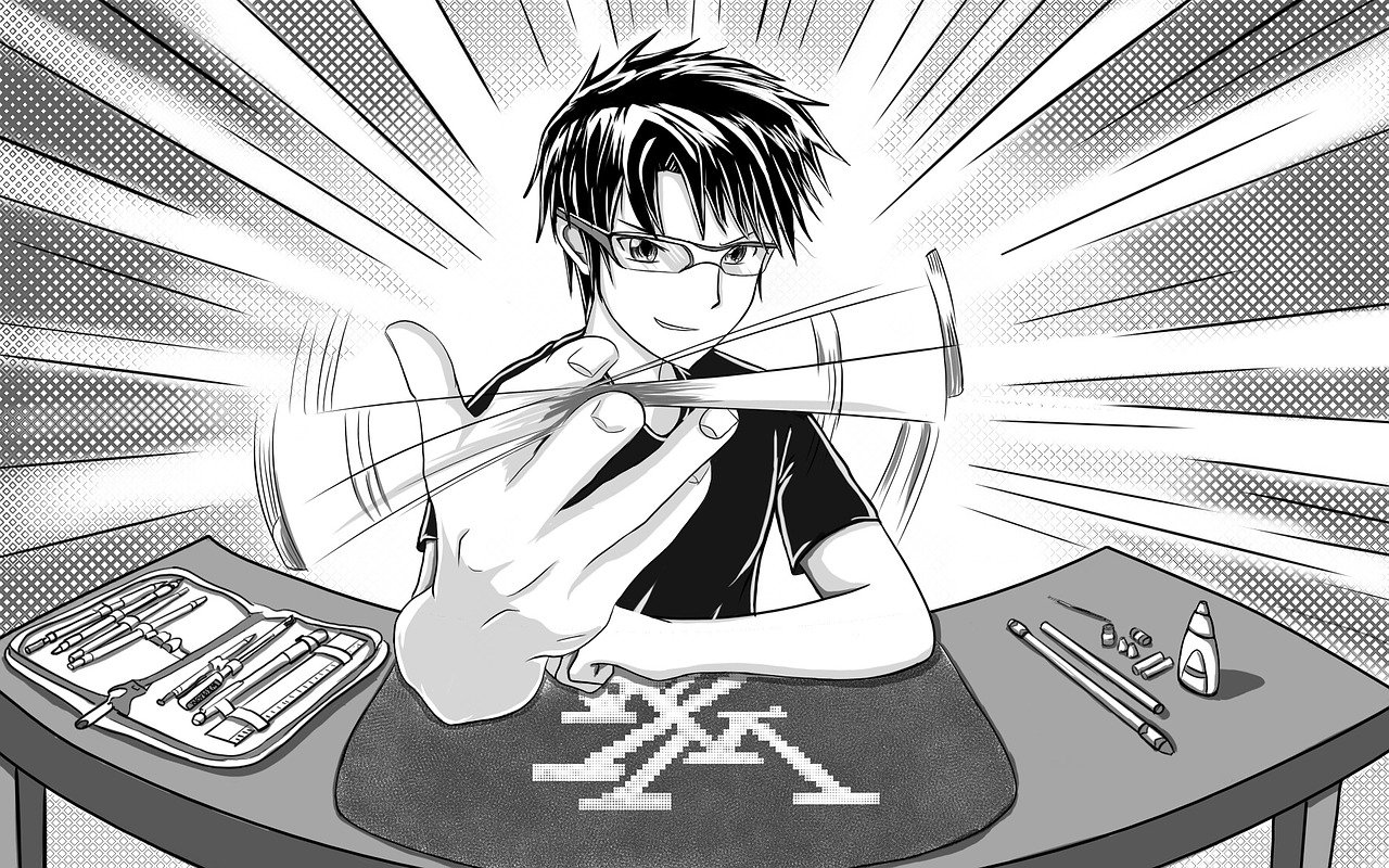 manga-spinning-pen.jpg
