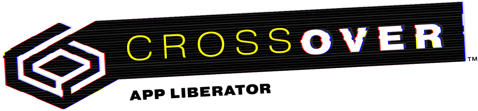 CrossOver-logo.png