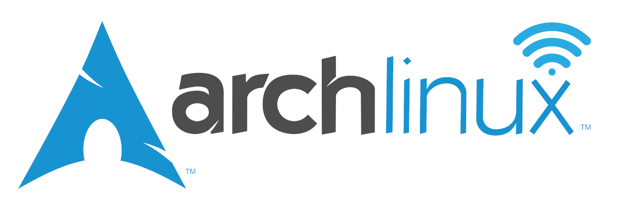 1132px-Arch_Linux_logo.svg-wifi.png