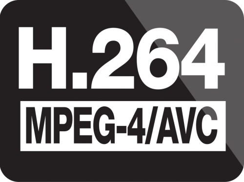 H.264,_MPEG-4_AVC_logo.svg.png