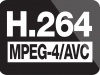 H.264,_MPEG-4_AVC_logo.svg.png