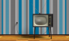 old-tv.png